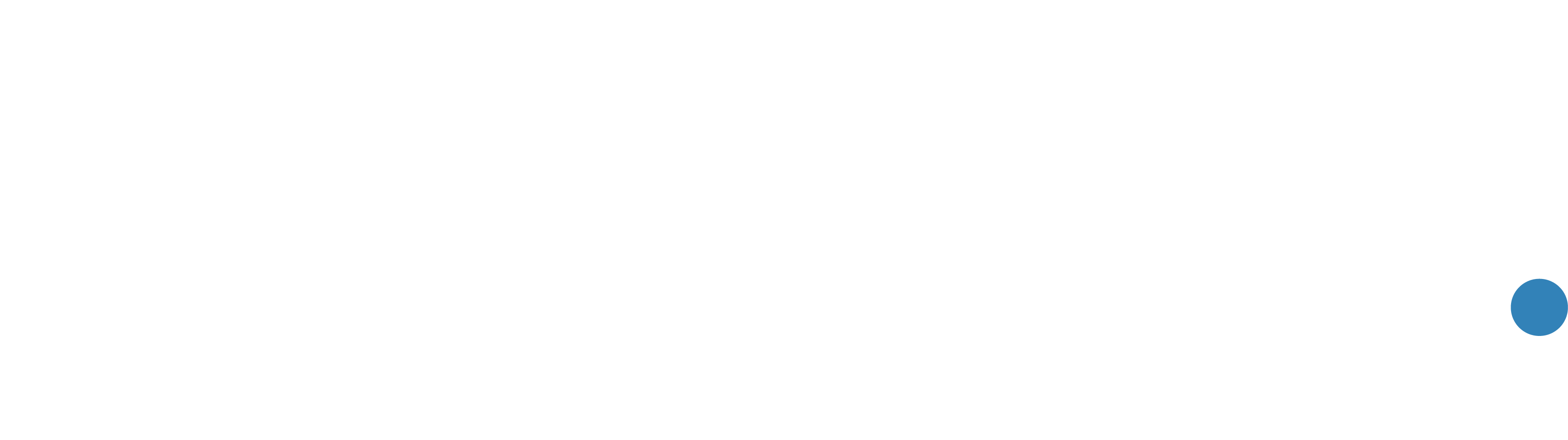 NexLoyal